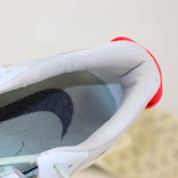 Nike Air Zoom Terra Kiger 6 Trail Running Hiking Sneaker Womens (US  8) - Picture 9 of 10